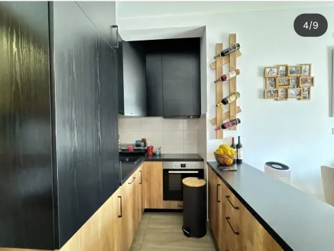 Izdavanje, stan, 55m², Zabjelo, Podgorica - image 3