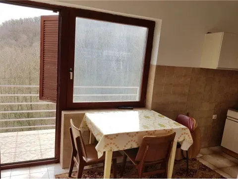 Prodaja, kuća, 400m², Niš, Srbija - image 3