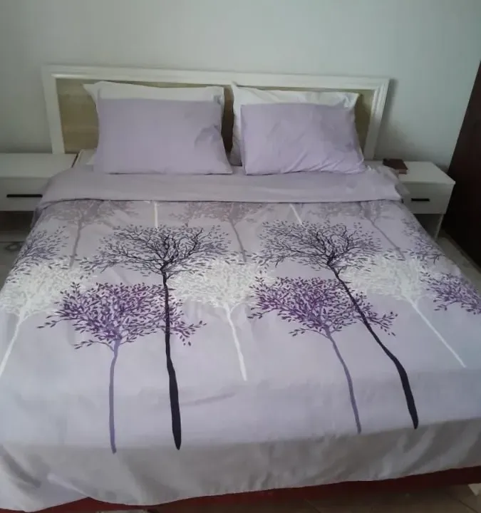 Rent, three bedroom apartment, 120m², Tivat, Crna Gora