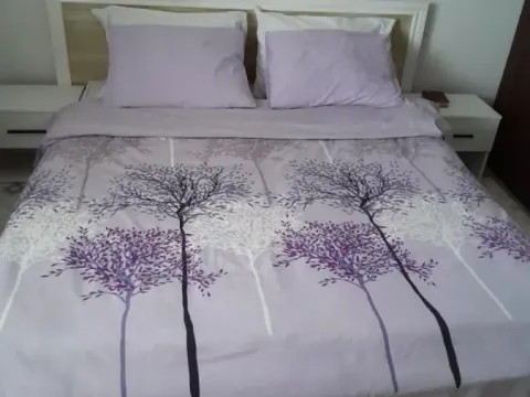 Rent, three bedroom apartment, 120m², Tivat, Crna Gora