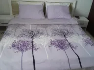 Rent, three bedroom apartment, 120m², Tivat, Crna Gora - image 1