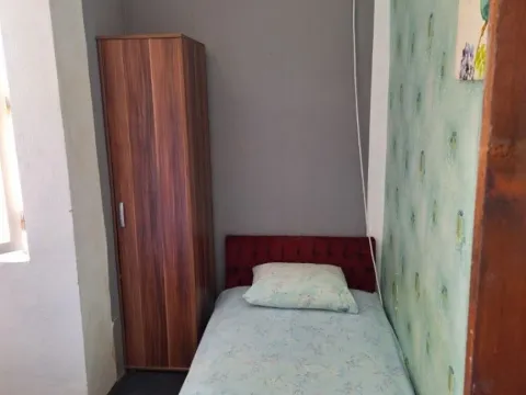 Prodaja, petosoban stan, 120m², Sutomore, Bar - image 5