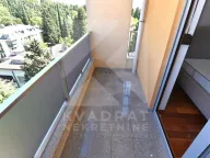 Izdavanje, četvorosoban stan, 140m², Centar, Podgorica - image 23