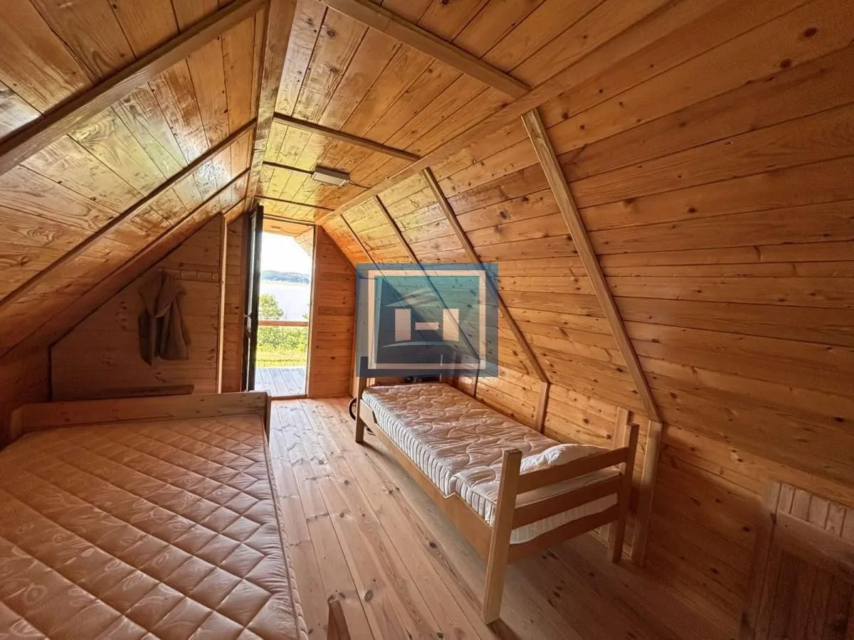 Prodaja, kuća, 24m², Knić, Srbija