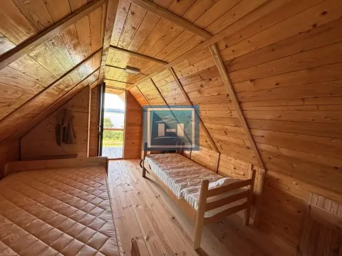 Prodaja, kuća, 24m², Knić, Srbija - image 12