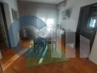 Prodaja, dvosoban stan, 72m², Kanarevo Brdo, Beograd - image 3