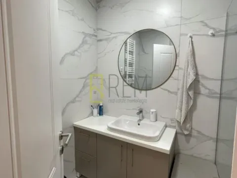 Prodaja, dvosoban stan, 90m², Zabjelo, Podgorica - image 18