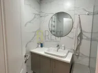 Prodaja, dvosoban stan, 90m², Zabjelo, Podgorica - image 18