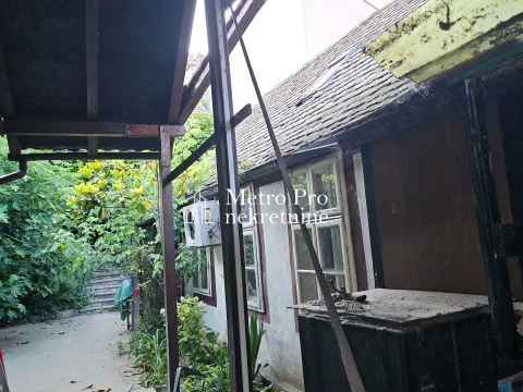 Sale, house, 256m², Zemun Centar, Zemun Sve Podlokacije - image 5