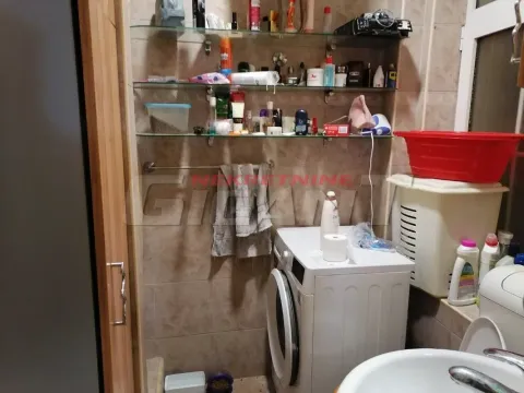 Prodaja, četvorosoban stan, 112m², Poštanska Štedionica, Palilula Sve Podlokacije - image 9