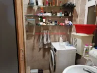 Prodaja, četvorosoban stan, 112m², Poštanska Štedionica, Palilula Sve Podlokacije - image 9