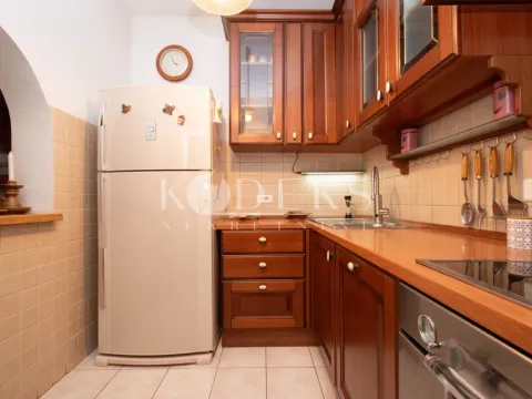 Rent, two bedroom apartment, 69m², Preko Morače, Podgorica - image 4