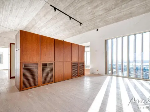 Prodaja, kuća, 791m², Donja Lastva, Tivat - image 23