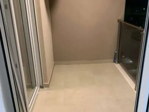 Izdavanje, jednosoban stan, 47m², Stari Aerodrom, Podgorica - image 7