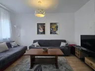 Izdavanje, dvosoban stan, 69m², Preko Morače, Podgorica - image 4