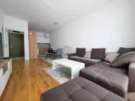 Izdavanje, jednosoban stan, 45m², Zabjelo, Podgorica - image 1