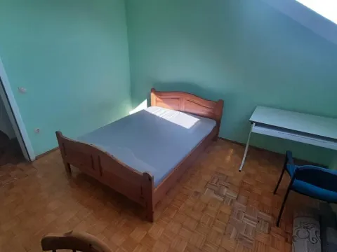 Rent, two bedroom apartment, 45m², Bulevar Oslobodjenja, Novi Sad Sve Podlokacije - image 10