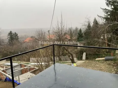 Prodaja, kuća, 46m², Beočin, Srbija - image 20