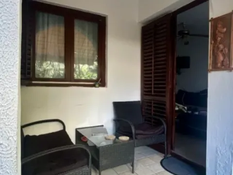 Sale, one bedroom apartment, 39m², Adok, Budva - image 3