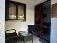 Sale, one bedroom apartment, 39m², Adok, Budva - image 3