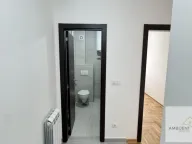 Prodaja, dvosoban stan, 50m², Surčin, Beograd - image 8