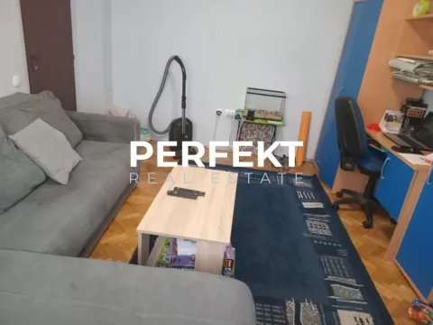 Sale, three bedroom apartment, 68m², Centar, Pančevo - image 12