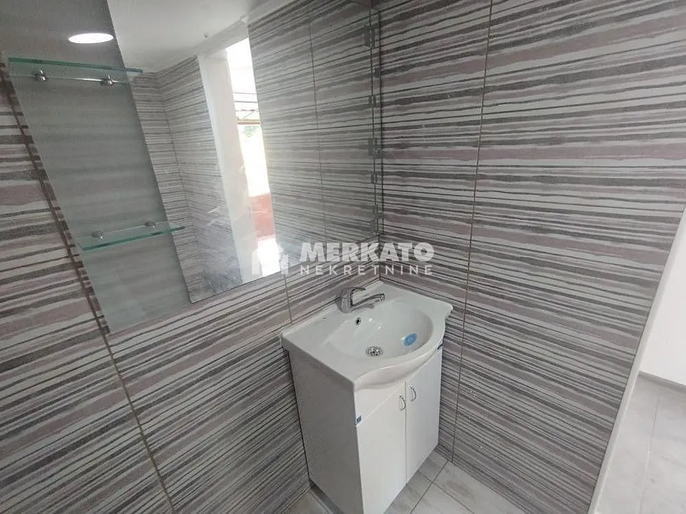 Sale, house, 64m², Mičkei, Zrenjanin