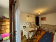 Izdavanje, jednosoban stan, 42m², Stari Aerodrom, Podgorica - image 2