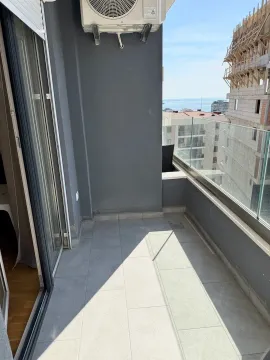 Prodaja, jednosoban stan, 45m², Bečići, Budva - image 8