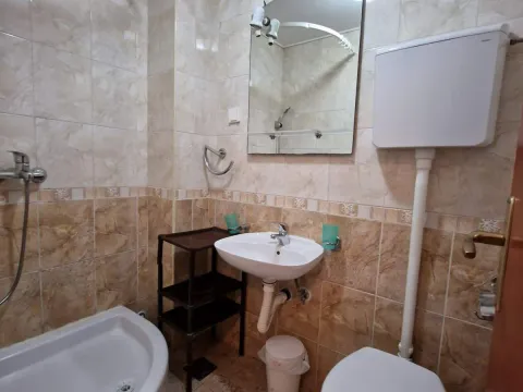 Sale, house, 460m², Budva, Crna Gora - image 26