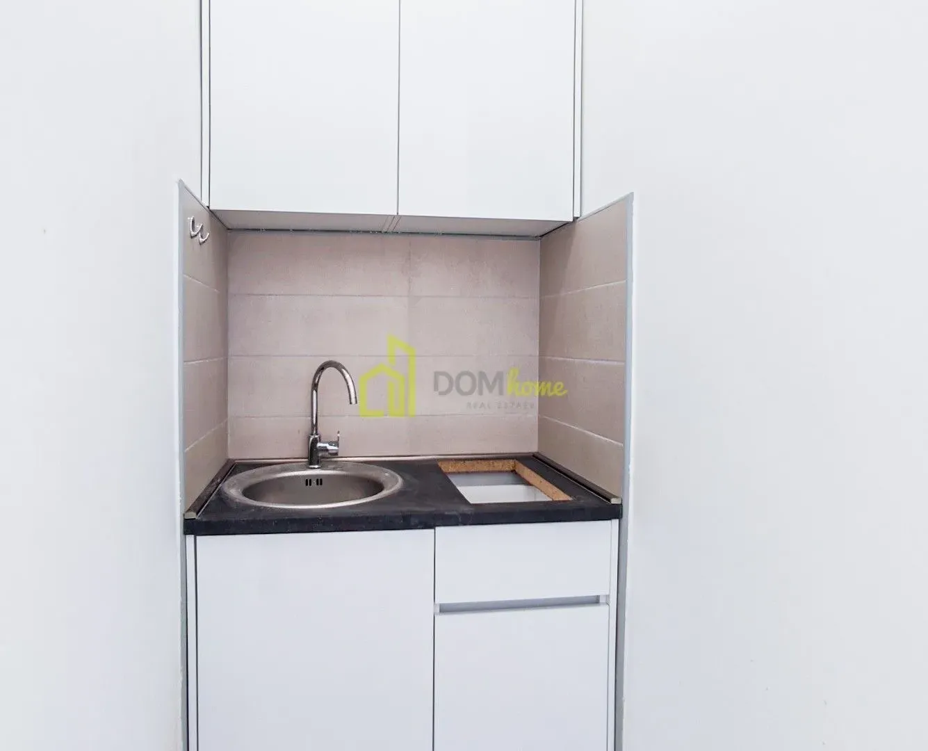 Sale, apartment, 152m², Zabjelo, Podgorica