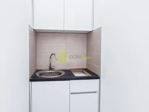 Prodaja, stan, 152m², Zabjelo, Podgorica - image 4