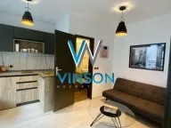 Izdavanje, jednosoban stan, 28m², Novi Sad Sve Podlokacije, Novi Sad - image 1