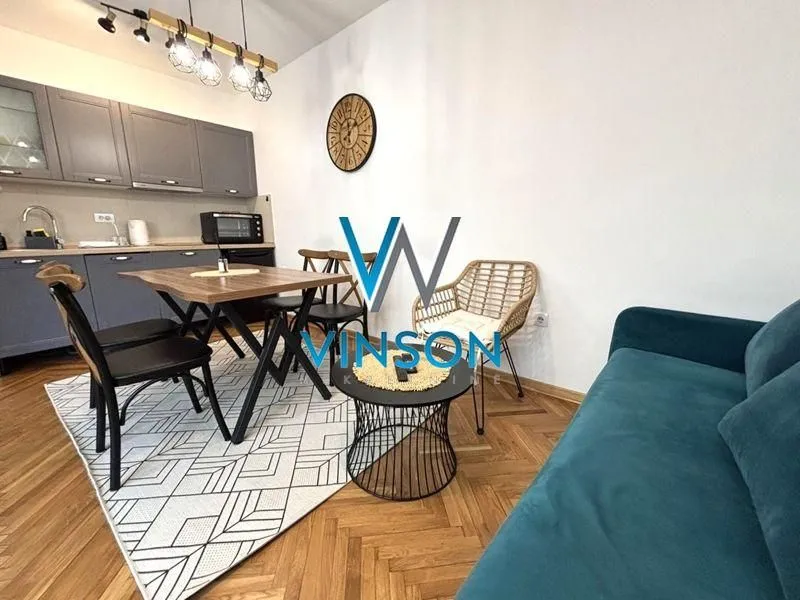 Izdavanje, dvosoban stan, 70m², Novi Sad Sve Podlokacije, Novi Sad