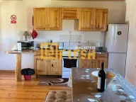 Sale, house, 98m², Žabljak, Crna Gora - image 5