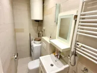 Izdavanje, dvosoban stan, 84m², Preko Morače, Podgorica - image 13