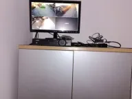 Izdavanje, poslovni prostor, 400m², Novi Banovci, Stara Pazova - image 8