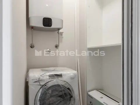 Prodaja, dvosoban stan, 85m², Seljanovo, Tivat - image 11