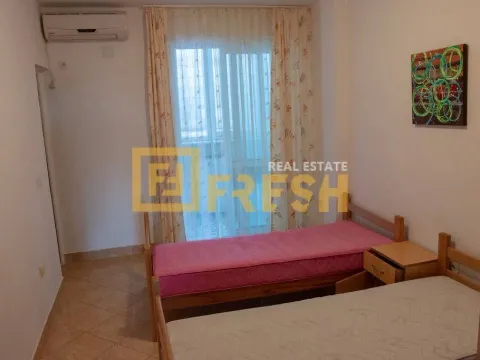 Prodaja, kuća, 375m², Ulcinj, Crna Gora - image 20