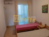 Prodaja, kuća, 375m², Ulcinj, Crna Gora - image 20