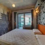 Prodaja, dvosoban stan, 94m², Budva, Crna Gora - image 17