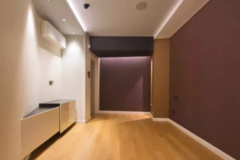 Prodaja, dvosoban stan, 108m², Budva, Crna Gora - image 6