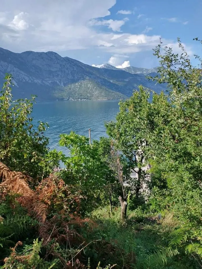 Prodaja, plac, 12433m², Koštanjica, Bar