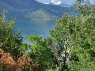 Prodaja, plac, 12433m², Kostanjica, Kotor - image 20