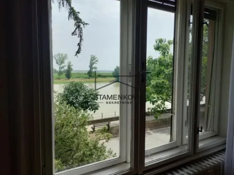 Sale, house, 111m², Senta, Srbija - image 9