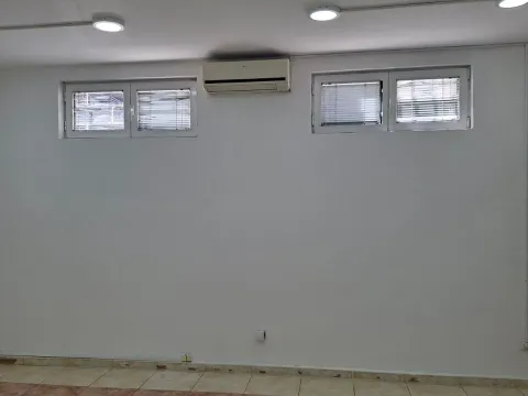 Sale, office space, 143m², Centar, Podgorica - image 8