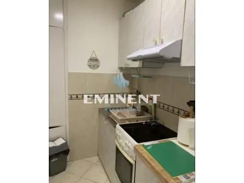 Izdavanje, stan, 43m², Novi Beograd Sve Podlokacije, Beograd - image 4