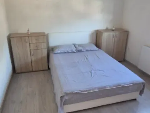 Rent, three bedroom apartment, 120m², Šušanj, Bar - image 3