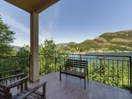 Prodaja, kuća, 199m², Lepetani, Tivat - image 4