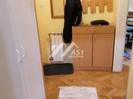 Izdavanje, jednosoban stan, 38m², Bulevar Oslobodjenja, Novi Sad Sve Podlokacije - image 6